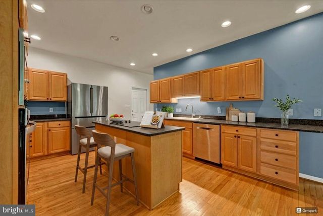 1024 AVALON CT, Stevensville, MD 21666