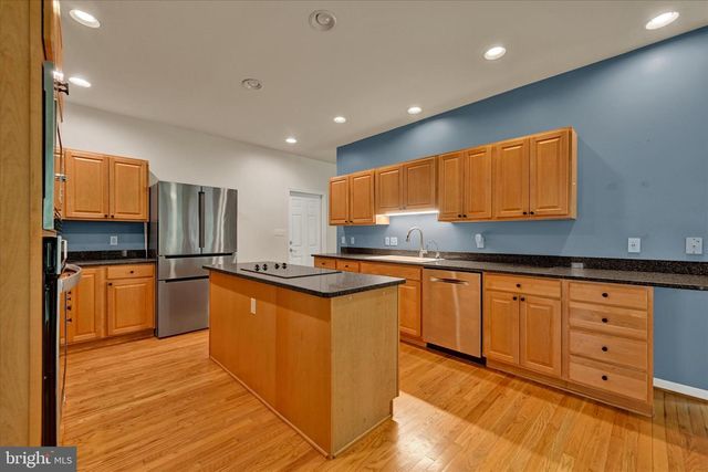 1024 AVALON CT, Stevensville, MD 21666