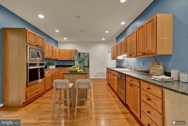1024 AVALON CT, Stevensville, MD 21666
