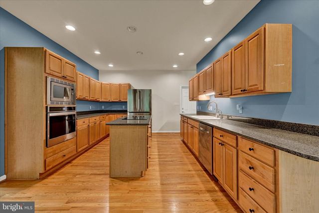 1024 AVALON CT, Stevensville, MD 21666