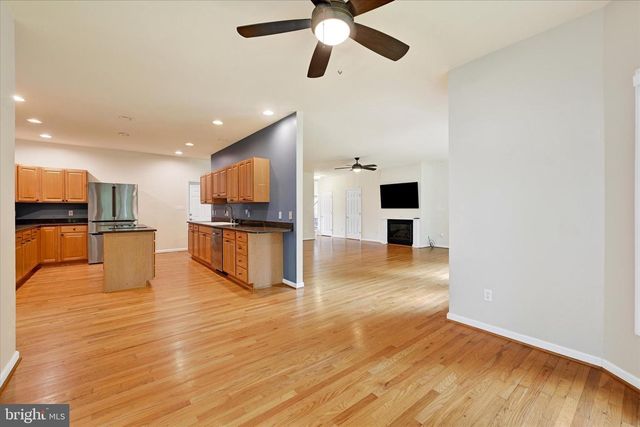 1024 AVALON CT, Stevensville, MD 21666