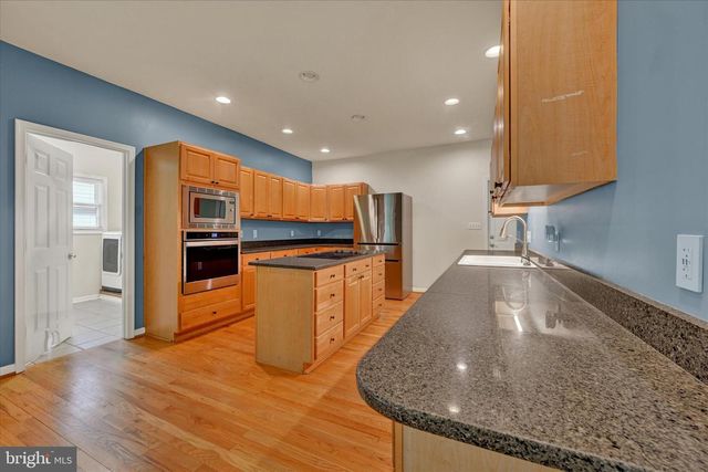 1024 AVALON CT, Stevensville, MD 21666