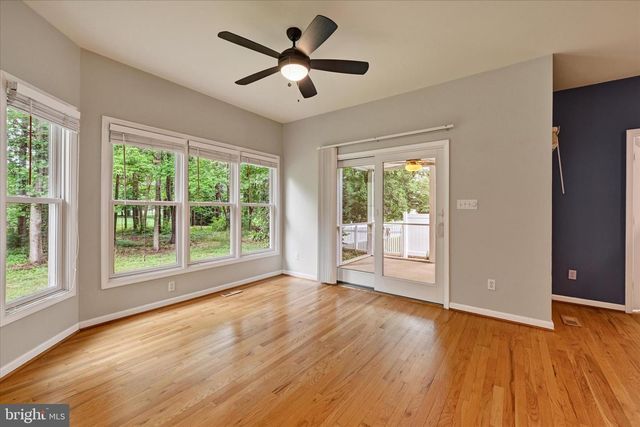 1024 AVALON CT, Stevensville, MD 21666