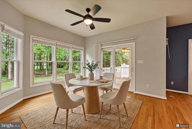1024 AVALON CT, Stevensville, MD 21666