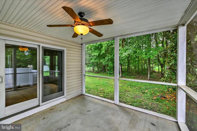 1024 AVALON CT, Stevensville, MD 21666