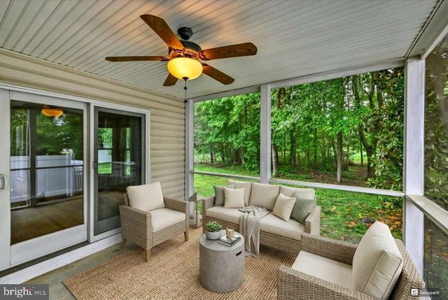 1024 AVALON CT, Stevensville, MD 21666