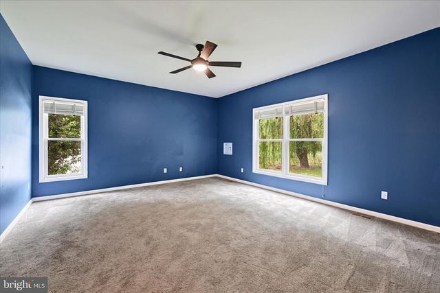1024 AVALON CT, Stevensville, MD 21666