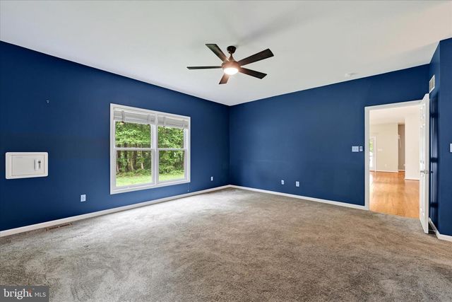 1024 AVALON CT, Stevensville, MD 21666