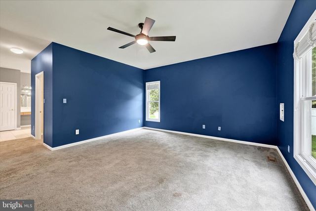 1024 AVALON CT, Stevensville, MD 21666