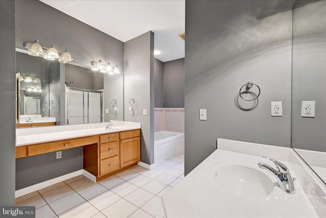 1024 AVALON CT, Stevensville, MD 21666