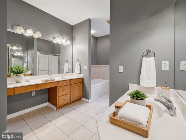 1024 AVALON CT, Stevensville, MD 21666