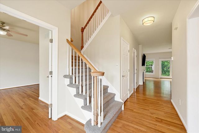 1024 AVALON CT, Stevensville, MD 21666