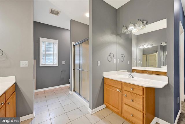 1024 AVALON CT, Stevensville, MD 21666