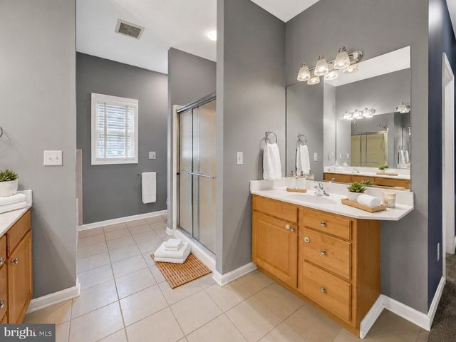 1024 AVALON CT, Stevensville, MD 21666