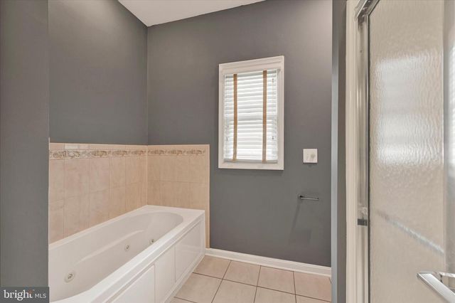 1024 AVALON CT, Stevensville, MD 21666