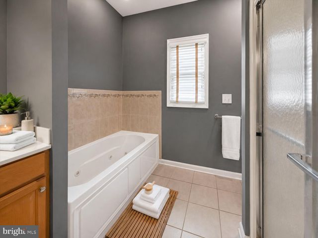 1024 AVALON CT, Stevensville, MD 21666