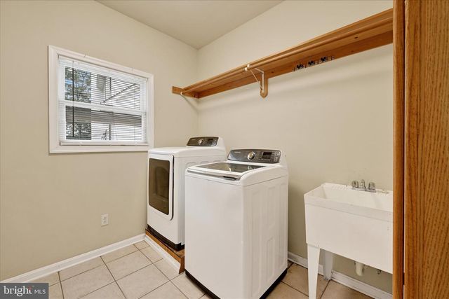1024 AVALON CT, Stevensville, MD 21666