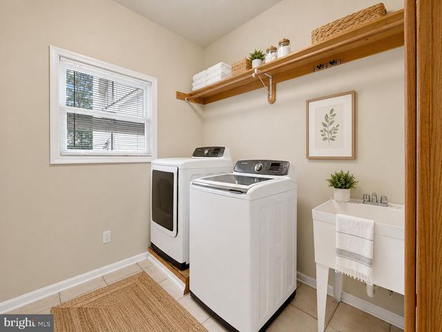 1024 AVALON CT, Stevensville, MD 21666