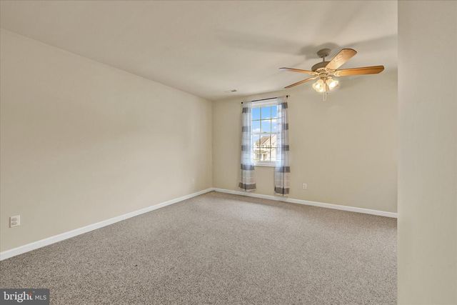1024 AVALON CT, Stevensville, MD 21666