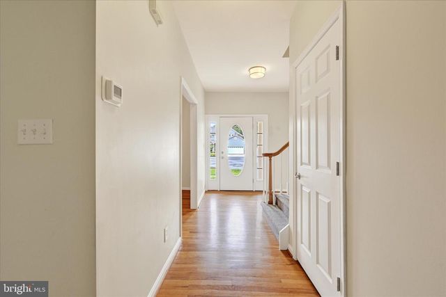 1024 AVALON CT, Stevensville, MD 21666