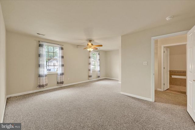1024 AVALON CT, Stevensville, MD 21666