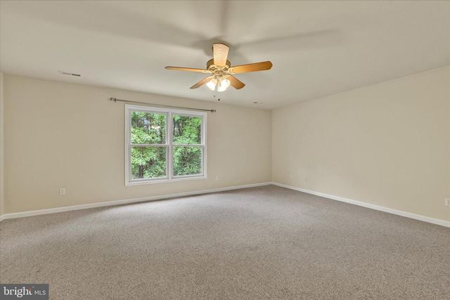 1024 AVALON CT, Stevensville, MD 21666