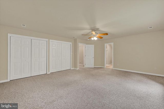1024 AVALON CT, Stevensville, MD 21666