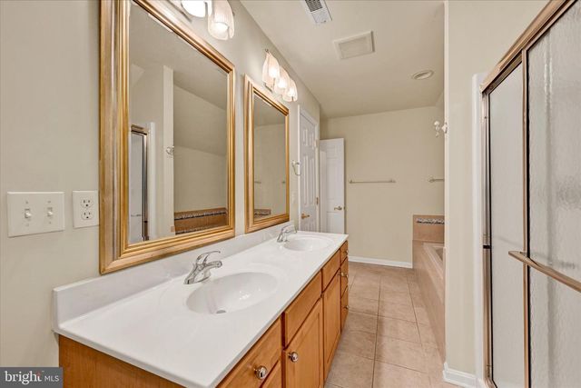 1024 AVALON CT, Stevensville, MD 21666