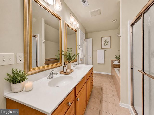 1024 AVALON CT, Stevensville, MD 21666