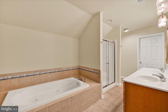 1024 AVALON CT, Stevensville, MD 21666