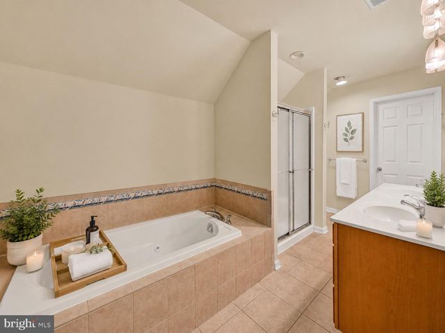 1024 AVALON CT, Stevensville, MD 21666