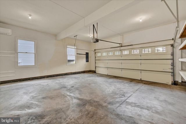 1024 AVALON CT, Stevensville, MD 21666