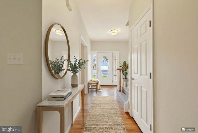 1024 AVALON CT, Stevensville, MD 21666