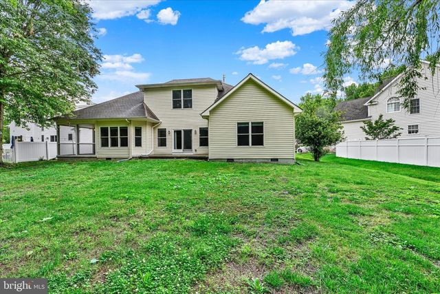 1024 AVALON CT, Stevensville, MD 21666