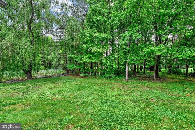 1024 AVALON CT, Stevensville, MD 21666
