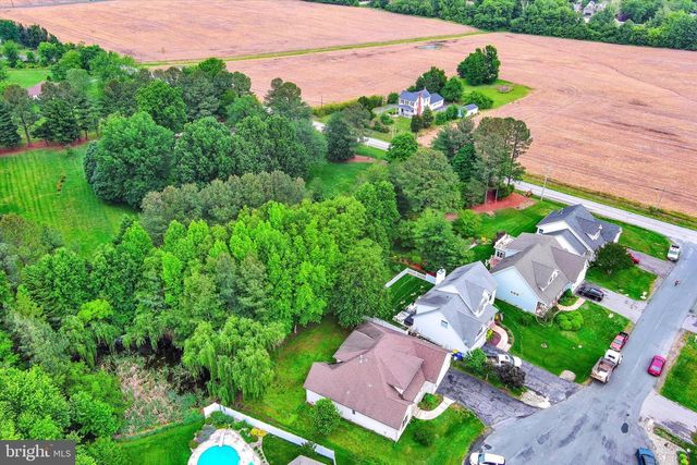 1024 AVALON CT, Stevensville, MD 21666
