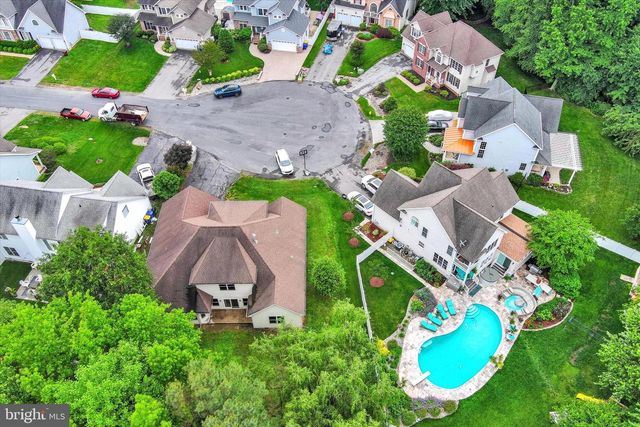 1024 AVALON CT, Stevensville, MD 21666