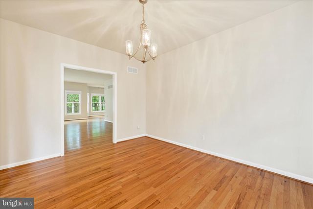 1024 AVALON CT, Stevensville, MD 21666