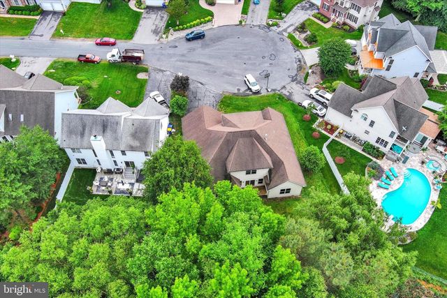 1024 AVALON CT, Stevensville, MD 21666