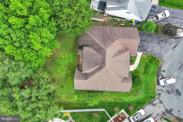 1024 AVALON CT, Stevensville, MD 21666