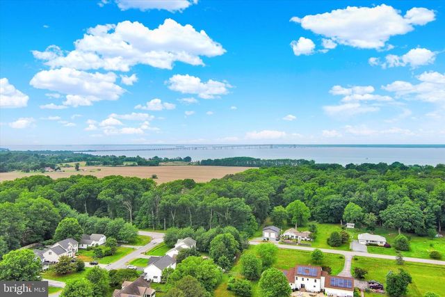 1024 AVALON CT, Stevensville, MD 21666