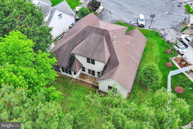 1024 AVALON CT, Stevensville, MD 21666