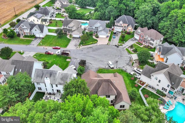 1024 AVALON CT, Stevensville, MD 21666