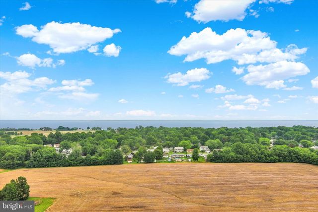 1024 AVALON CT, Stevensville, MD 21666