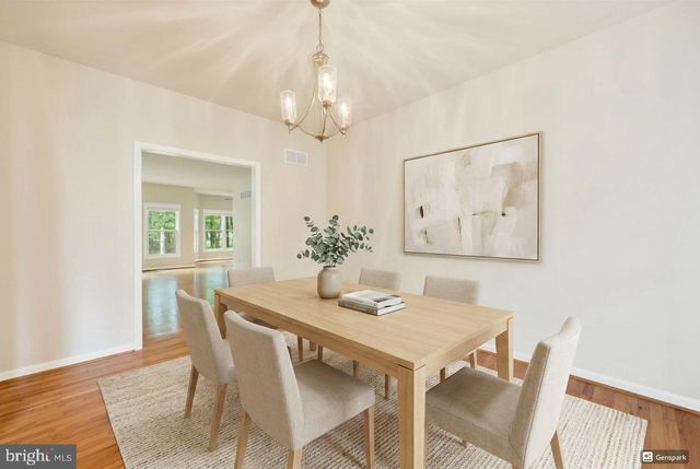 1024 AVALON CT, Stevensville, MD 21666