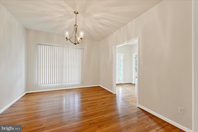 1024 AVALON CT, Stevensville, MD 21666