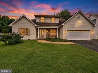 1024 AVALON CT, Stevensville, MD 21666