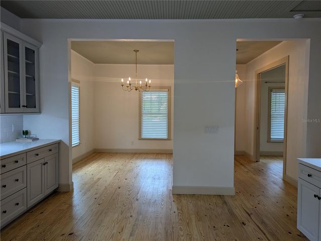 720 NW 3RD STREET, Gainesville, FL 32601