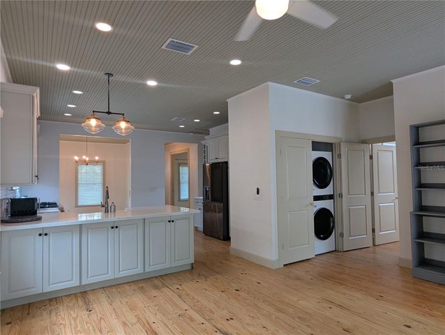 720 NW 3RD STREET, Gainesville, FL 32601