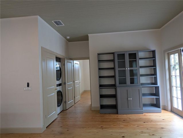 720 NW 3RD STREET, Gainesville, FL 32601